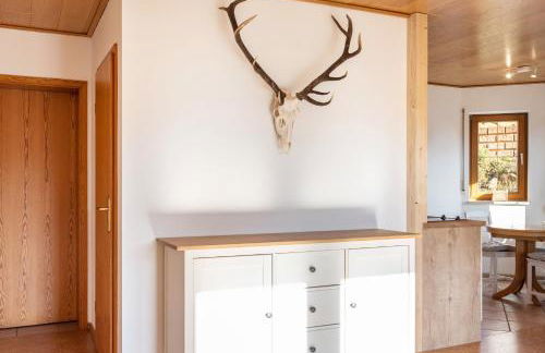 Pension Stilletal - Springstille - Foto 19