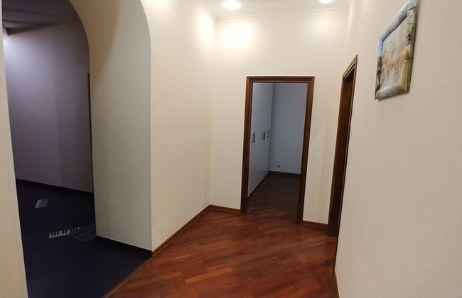 Kiev Rent Apartments - Foto 23