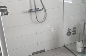 Ferienwohnung Arendsee - Photo 9