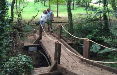 Quinta da Fontoura - Foto 33