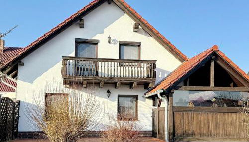 Spreeflieger - Foto 5