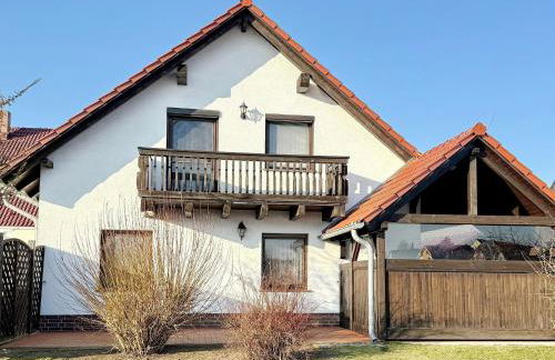 Klapperkönig - Foto 11