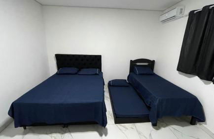 Residencial 2G, Casa das Pedras - Foto 13