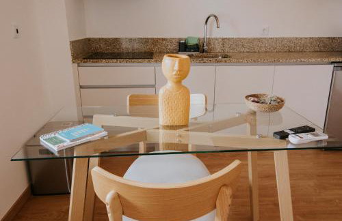 Quinta do Codeçal - Foto 22
