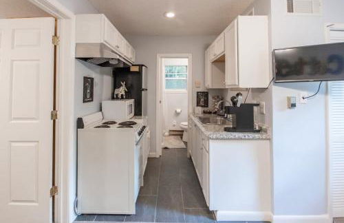 Bee's Knees - Foto 19