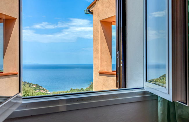 La Paradisa - Foto 11