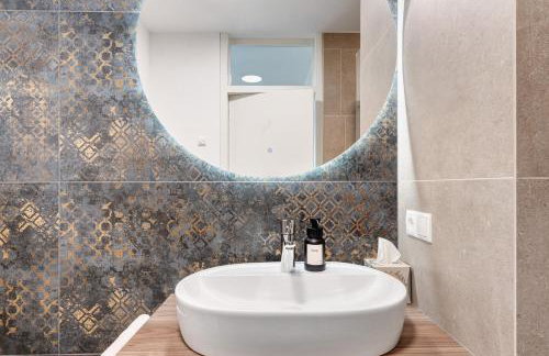 New Opening Vinea Guesthouse - Foto 41