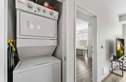 Designer Finishes & City Views - Foto 7