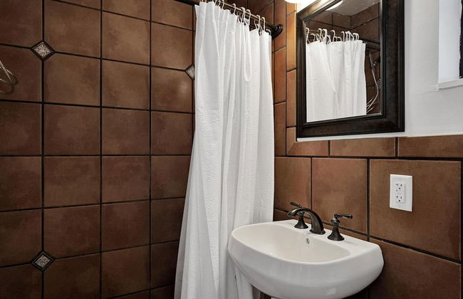 Waves On Walnut 2-beach Access - Foto 6