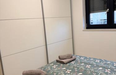 Apartments Frank - Foto 48