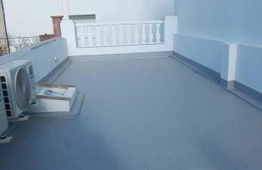 San Miguel - Foto 36