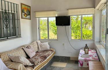 Casa de campo en finca La Guindilla - Foto 30