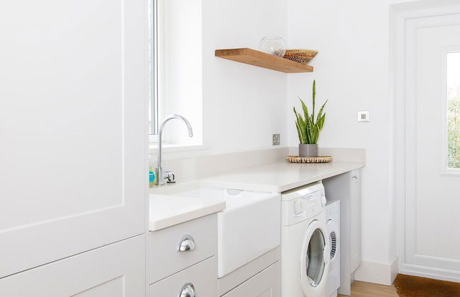 Luxury Cottage Conversion Close to Beaches - Foto 16