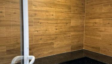 Condomínio Residencial Leblon - LW Locações Ubatuba - Photo 4