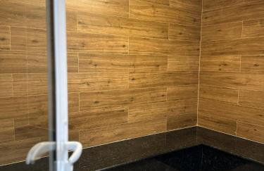 Condomínio Residencial Leblon - LW Locações Ubatuba - Foto 4