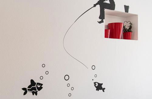 Casita Corazón - Foto 12