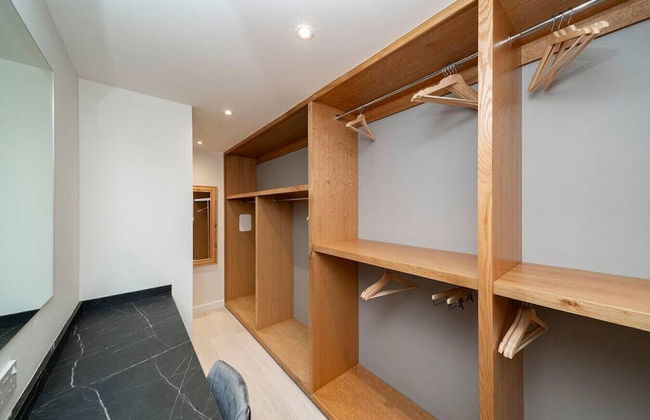 West Queen Street Apt - The Luxe Life - Foto 15