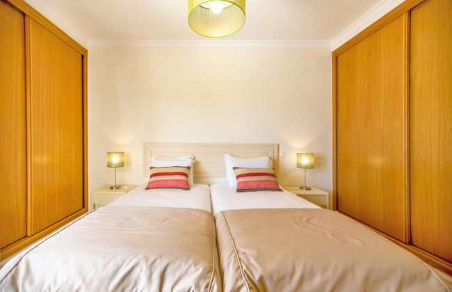 Clube Albufeira Garden Village - Photo 16