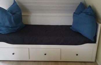 Kutscherhaus Werdau - Foto 36