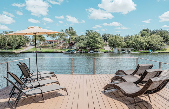 Independence Point - Foto 17