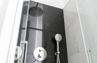 sweet house villoresi - Foto 15