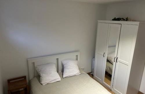 le logis du truqué - Foto 7