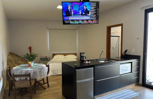 Loft MarSol - Foto 22