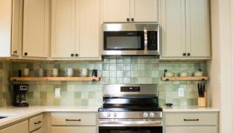 Bobcat Cabin Lake D'Arbonne - Photo 3