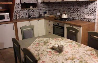 Agroturystyka Falinka - Foto 40