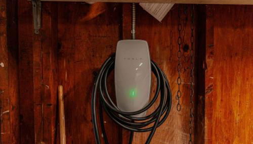 Artopia Retreat and Marys Gatehouse - Foto 2