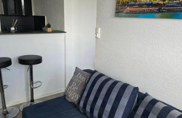 Le Stud - Foto 1