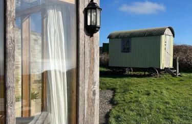 The Old Lookout - Photo 33