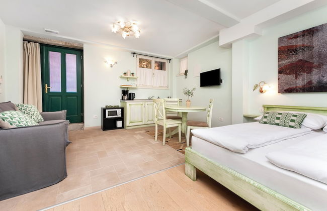 Casa Matteotti - Foto 23