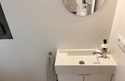 Apartamento artístico en el centro de Segorbe - Foto 34