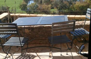 La Cafourche - Foto 7