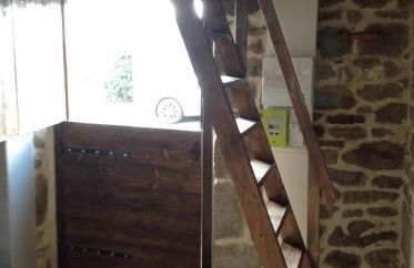 La Cahute, gîte étape - Foto 8