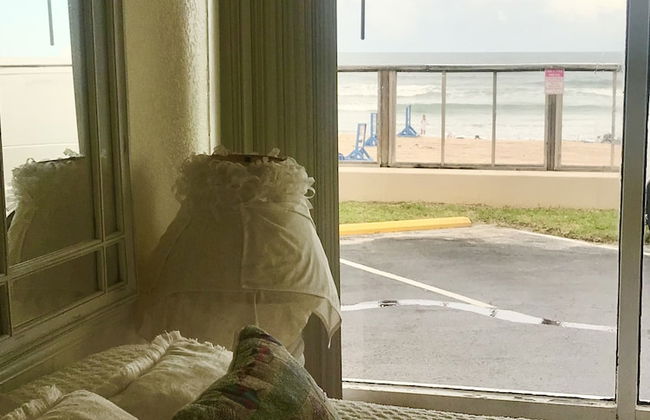 Symphony Beach Club - Foto 34