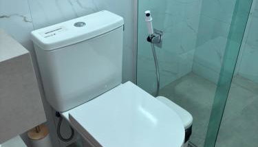 Loft Solaris Apart Hotel - Suíte - Apt. N.103 - Foto 3