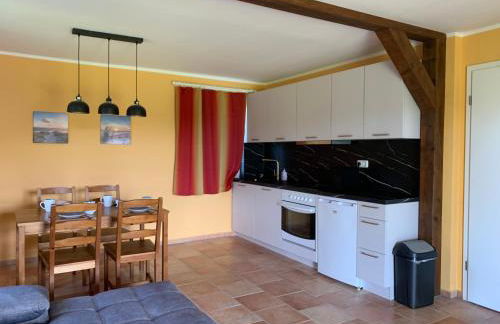 Boddenperle - Foto 55