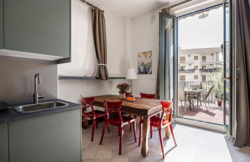 Le Dimore del Corso Acireale I - Sicily Stay, fra Catania, Taormina, il Mare e l'Etna - Foto 21