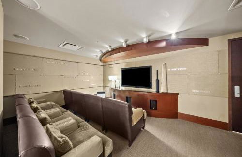 Little Italy Marina Condo by the Ocean - Foto 43