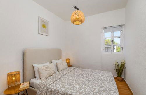 Peaceful Retreat near Sesimbra and Meco Beach - MADA HOUSE's II - Foto 31