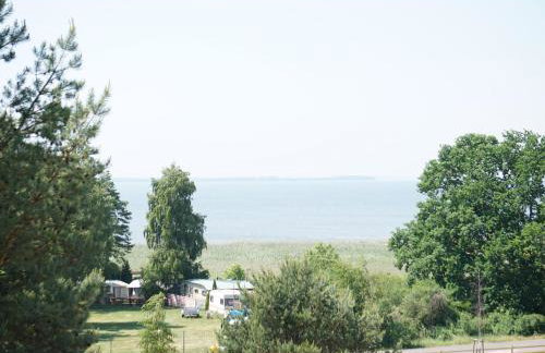 Bungalow Ückeritz - Foto 20