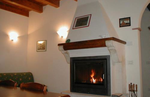 Agriturismo Della Pieve - Foto 12