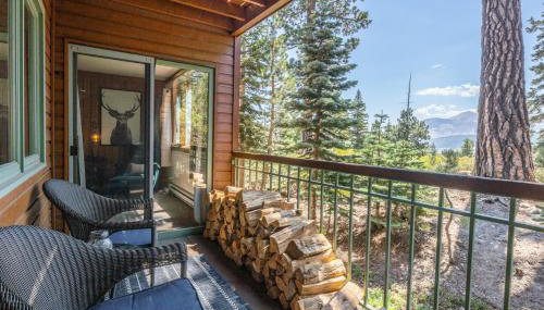 Mountainback 15 - Photo 4