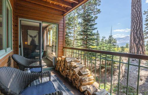 Mountainback 15 - Photo 4