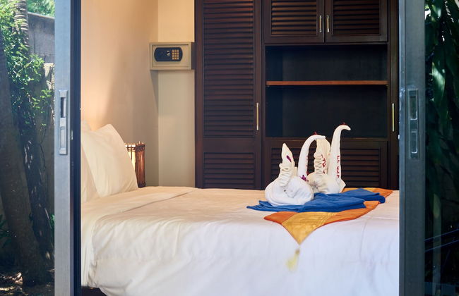 Phuket Riviera Villas - Foto 16