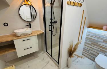 L' URBAN Jungle - Evasion en centre-ville - Foto 7