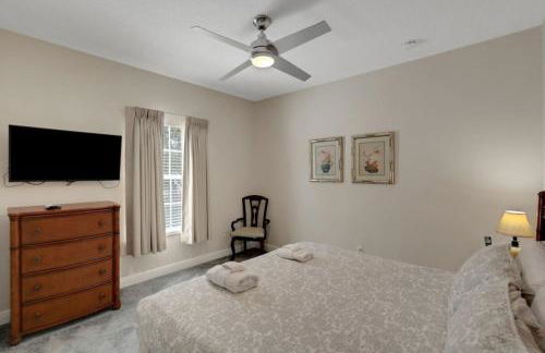 Beautiful 5 Bed Pool Home In Reunion-1223ms 5 Bedroom Home by RedAwning - Foto 36