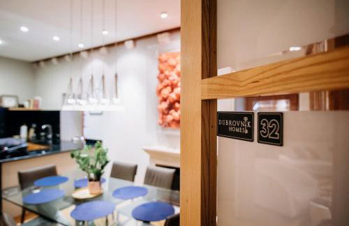 Secret Orange by DuHomes - Photo 26